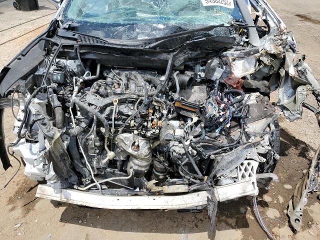 Photo 12 from auction – 2017 LEXUS RX 350 BAS with VIN 2T2BZMCA4HC093791