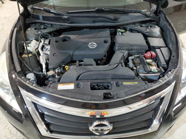 Photo 11 from auction – 2014 NISSAN ALTIMA 2.5 with VIN 1N4AL3AP8EC147025