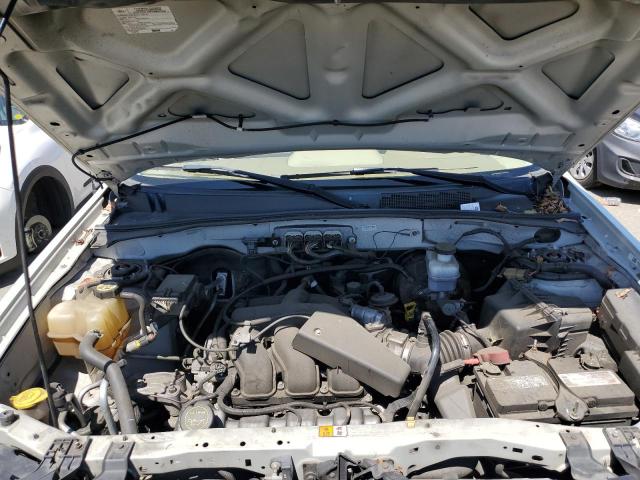 Photo 11 from auction – 2008 FORD ESCAPE LIM with VIN 1FMCU94178KA87349