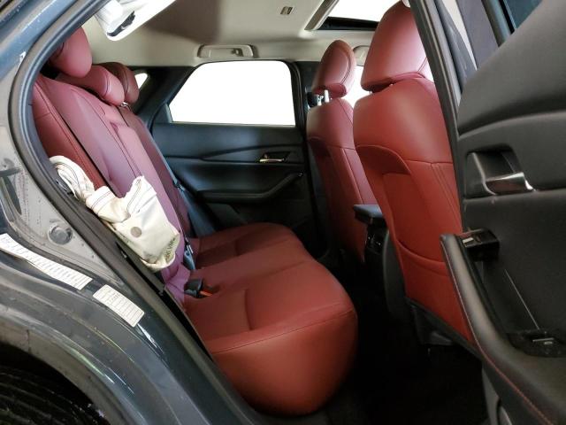Photo 10 from auction – 2023 MAZDA CX-30 PREF with VIN 3MVDMBCM7PM529578
