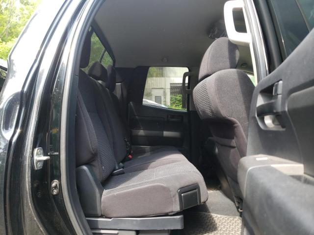 Photo 10 from auction – 2011 TOYOTA TUNDRA DOU with VIN 5TFUM5F18BX016508