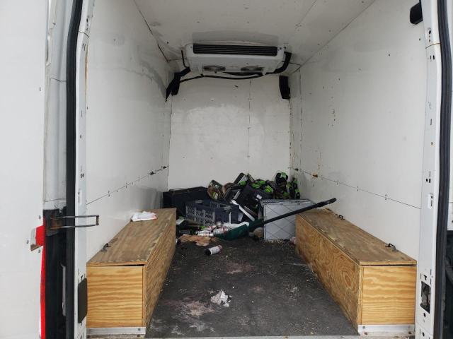 Photo 10 from auction – 2016 FORD TRANSIT T- with VIN 1FTYR2XM0GKB44952