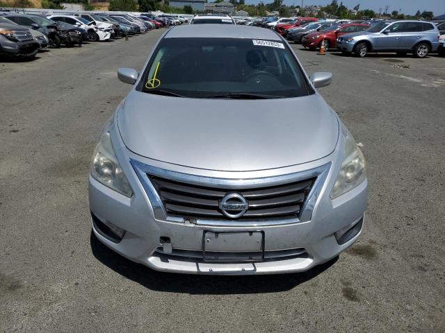 Photo 5 from auction – 2015 NISSAN ALTIMA 2.5 with VIN 1N4AL3AP0FC199749