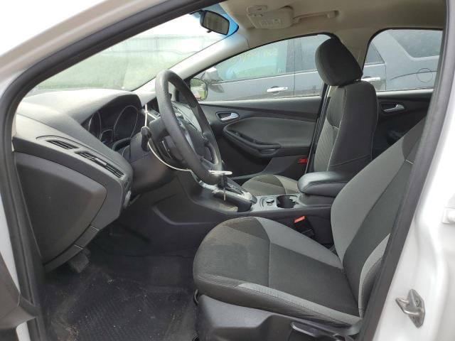 Photo 7 from auction – 2014 FORD FOCUS SE with VIN 1FADP3F21EL275816