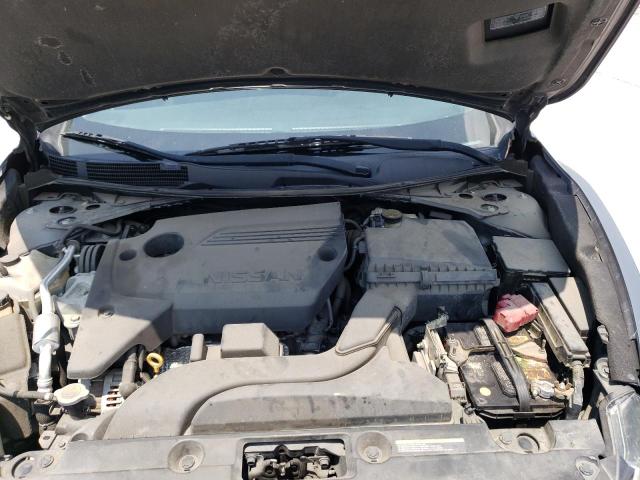 Photo 11 from auction – 2016 NISSAN ALTIMA 2.5 with VIN 1N4AL3AP5GC173164