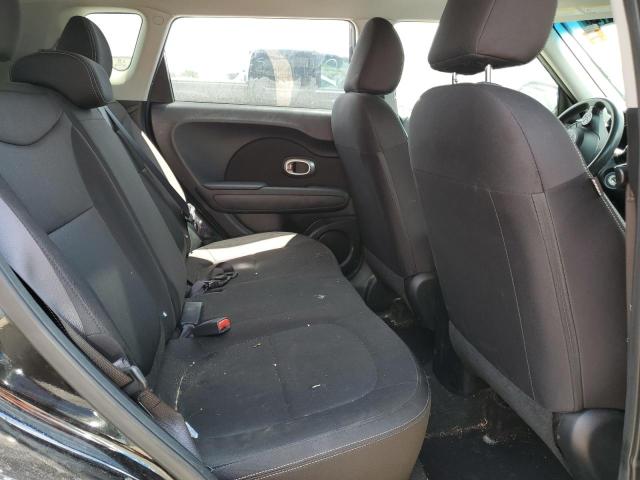 Photo 11 from auction – 2016 KIA SOUL with VIN KNDJN2A23G7327849