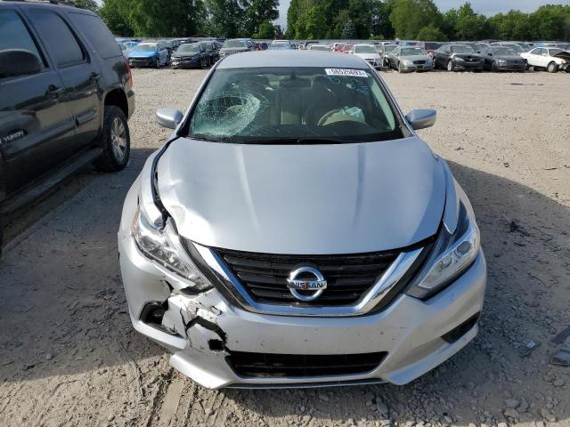 Photo 5 from auction – 2016 NISSAN ALTIMA 2.5 with VIN 1N4AL3AP9GC128924