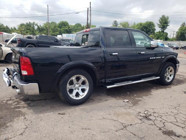 Photo 3 from auction – 2012 DODGE RAM 1500 L with VIN 1C6RD7NT0CS146812