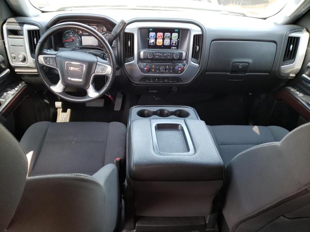 Photo 8 from auction – 2017 GMC SIERRA C15 with VIN 1GTR1MEC5HZ301045