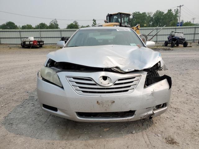 Photo 5 from auction – 2008 TOYOTA CAMRY CE with VIN 4T1BE46K88U244909