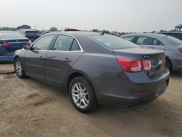 Photo 2 from auction – 2013 CHEVROLET MALIBU 1LT with VIN 1G11C5SA1DF186433