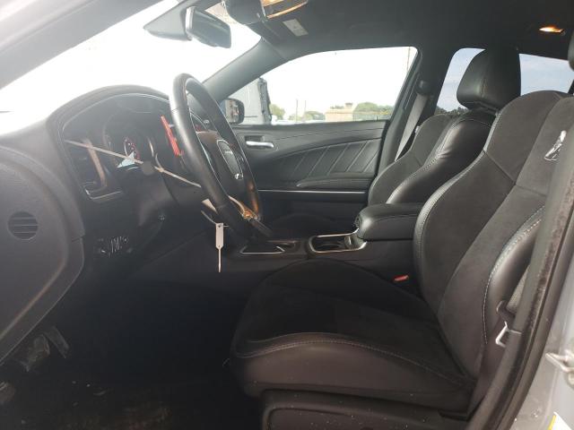 Photo 7 from auction – 2021 DODGE CHARGER SC with VIN 2C3CDXGJ3MH594811
