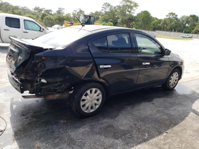 Photo 3 from auction – 2016 NISSAN VERSA S AU with VIN 3N1CN7AP9GL881350