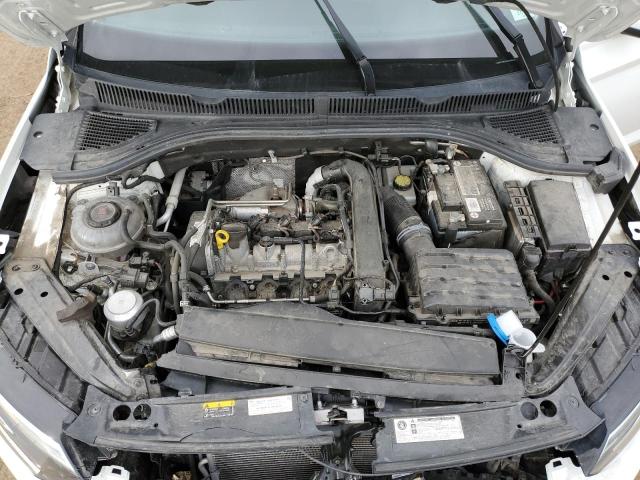 Photo 11 from auction – 2019 VOLKSWAGEN JETTA SEL with VIN 3VWE57BU2KM062108