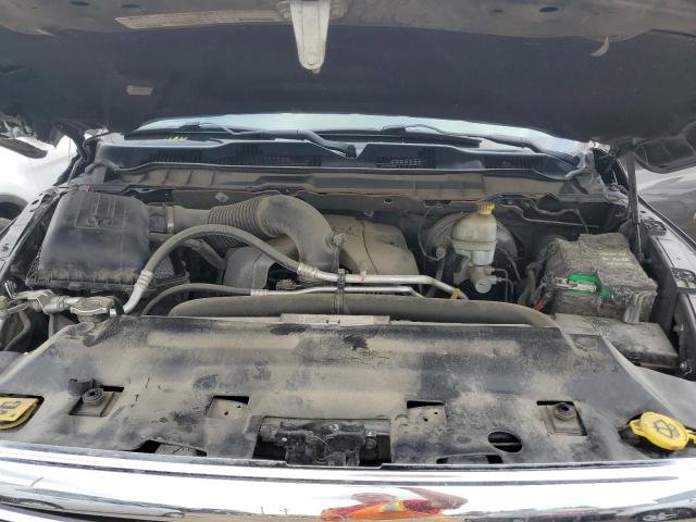 Photo 11 from auction – 2015 RAM 1500 SLT with VIN 3C6RR7LT5FG641264