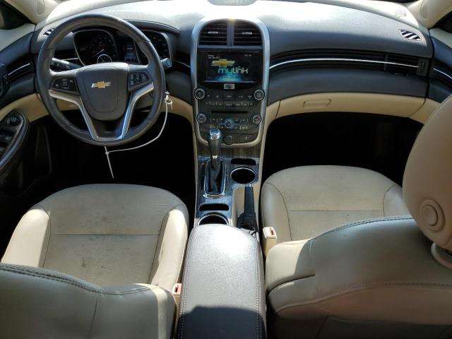 Photo 8 from auction – 2014 CHEVROLET MALIBU 2LT with VIN 1G11E5SLXEF150415
