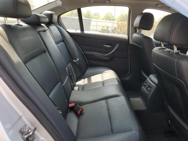 صورة رقم 10 من المزاد - 2011 BMW 328 I SULE مع VIN WBAPH5C55BA446067