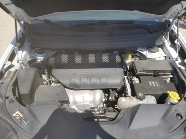 Photo 11 from auction – 2020 JEEP CHEROKEE L with VIN 1C4PJLCB5LD571510