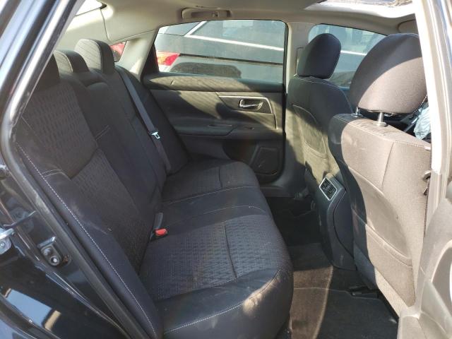 Photo 10 from auction – 2016 NISSAN ALTIMA 2.5 with VIN 1N4AL3AP0GC220729