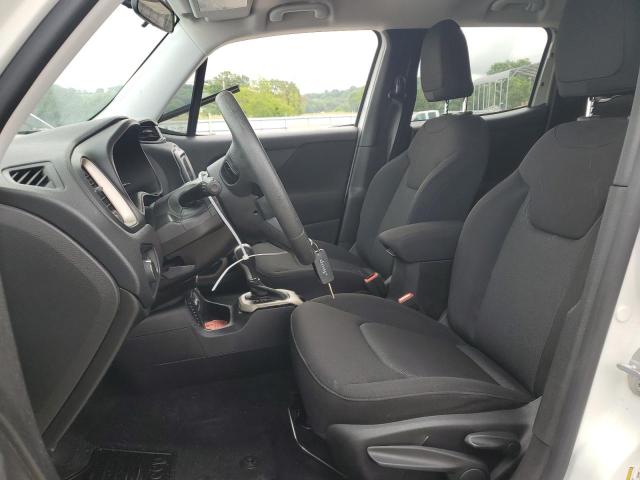 Photo 7 from auction – 2015 JEEP RENEGADE S with VIN ZACCJAAT8FPC27528