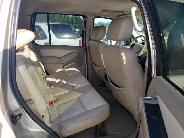 صورة رقم 11 من المزاد - 2007 FORD EXPLORER X مع VIN 1FMEU63877UB04174
