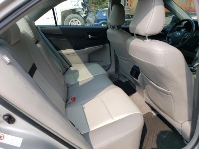 Photo 10 from auction – 2013 TOYOTA CAMRY L with VIN 4T4BF1FK9DR317751