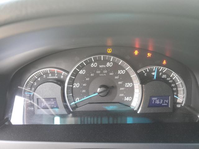 Photo 9 from auction – 2014 TOYOTA CAMRY L with VIN 4T1BF1FK7EU386224