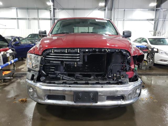 Photo 5 from auction – 2014 RAM 1500 SLT with VIN 1C6RR7GG0ES200422