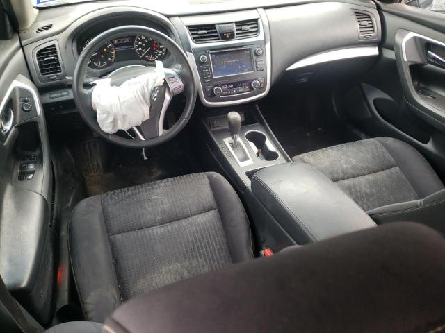 Photo 8 from auction – 2016 NISSAN ALTIMA 2.5 with VIN 1N4AL3AP5GC245349