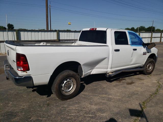 Photo 3 from auction – 2016 RAM 2500 ST with VIN 3C6UR5HJ7GG379898