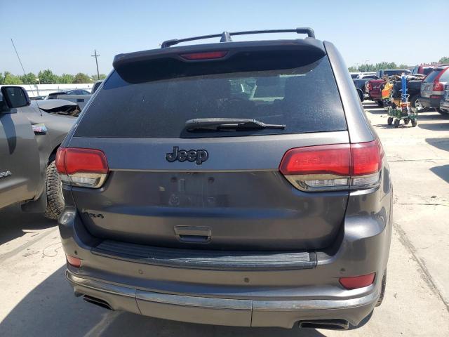 Photo 6 from auction – 2016 JEEP GRAND CHER with VIN 1C4RJFCG8GC413986
