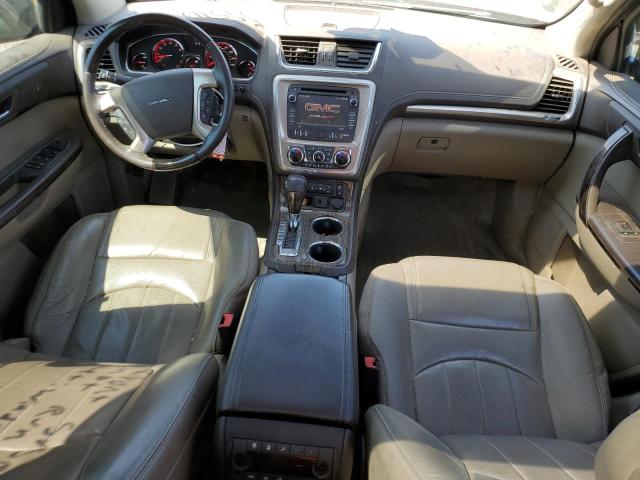 Снимка 8 от търг – 2015 GMC ACADIA DEN с VIN 1GKKVTKD6FJ119870