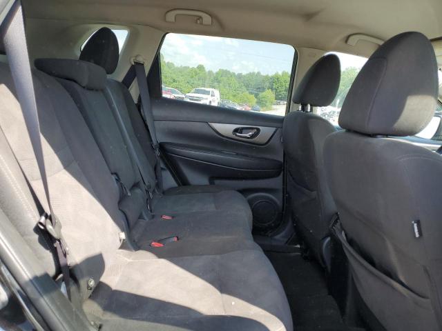 Photo 11 from auction – 2016 NISSAN ROGUE S with VIN KNMAT2MV9GP630033