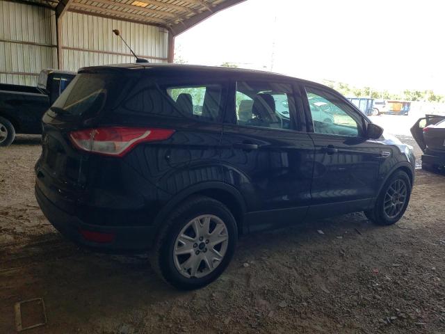 Photo 3 from auction – 2015 FORD ESCAPE S with VIN 1FMCU0F71FUB12289