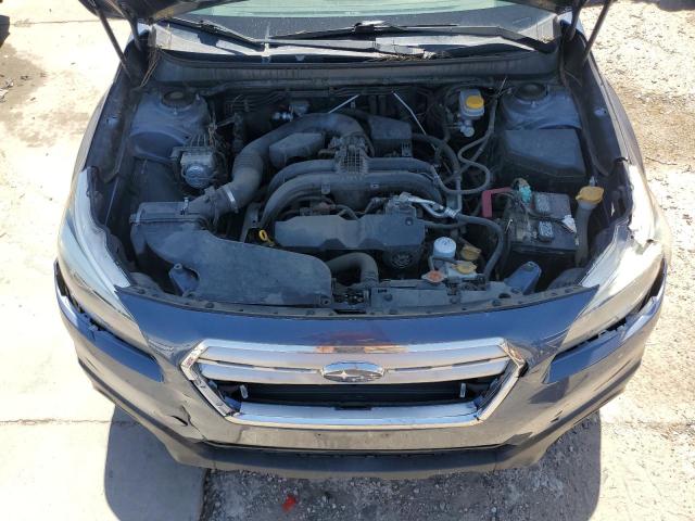 Photo 11 from auction – 2016 SUBARU OUTBACK 2. with VIN 4S4BSACC4G3355711