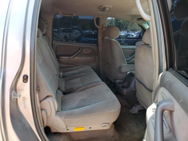 Zdjęcie 10 z aukcji – 2004 TOYOTA TUNDRA DOU z VIN 5TBET34174S450421