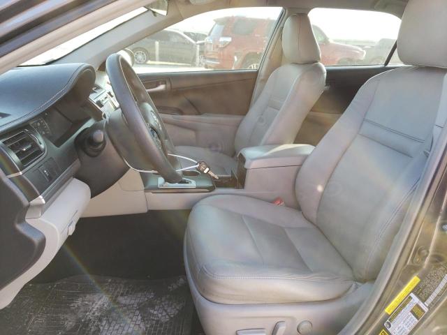Photo 7 from auction – 2013 TOYOTA CAMRY L with VIN 4T4BF1FKXDR294271
