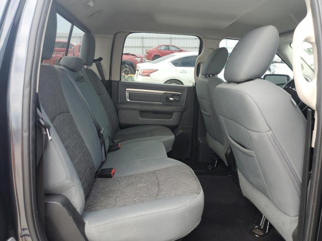 Photo 10 from auction – 2017 RAM 1500 SLT with VIN 1C6RR6LT2HS505826