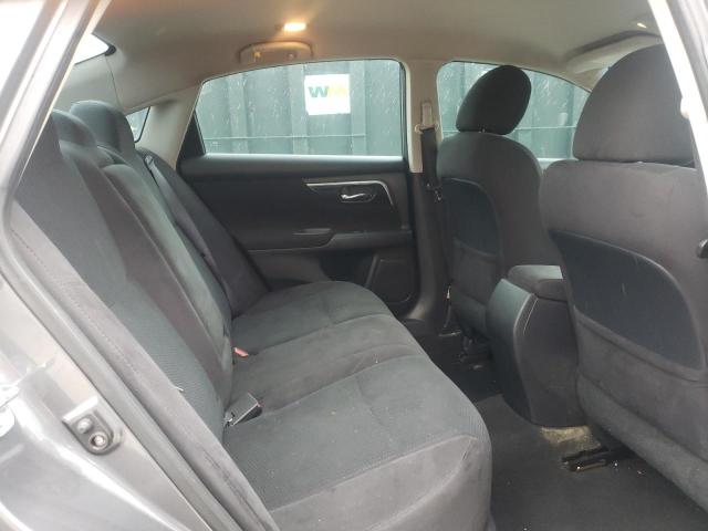 Photo 10 from auction – 2014 NISSAN ALTIMA 2.5 with VIN 1N4AL3AP8EC320784