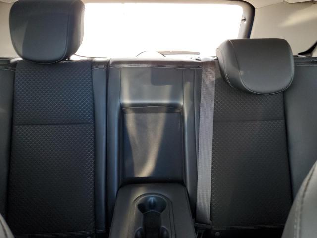 Photo 10 from auction – 2017 BUICK ENCORE PRE with VIN KL4CJFSB7HB258893