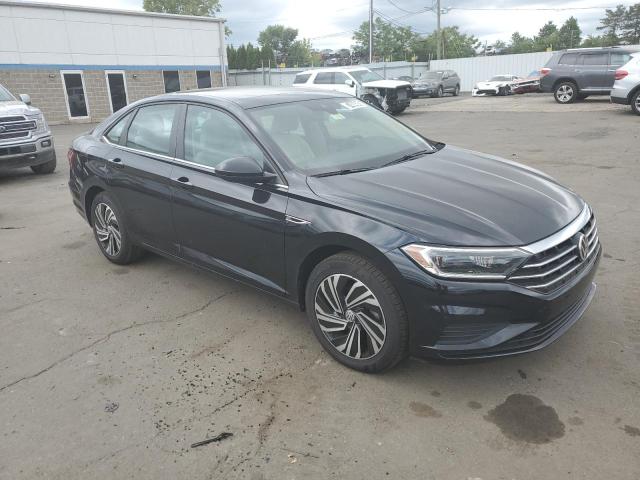 Photo 4 from auction – 2020 VOLKSWAGEN JETTA SEL with VIN 3VWEB7BUXLM024765