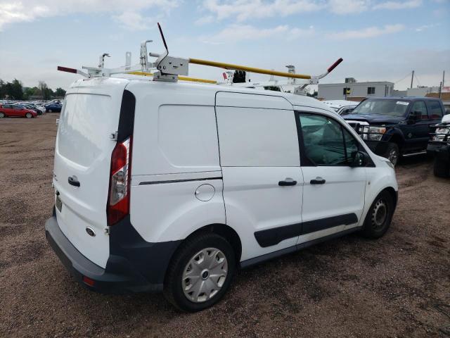 Photo 3 from auction – 2014 FORD TRANSIT CO with VIN NM0LS6E7XE1155699