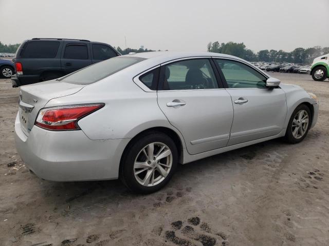 Photo 3 from auction – 2014 NISSAN ALTIMA 2.5 with VIN 1N4AL3APXEC121087