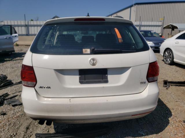 Photo 6 from auction – 2012 VOLKSWAGEN JETTA TDI with VIN 3VWPL7AJ2CM710005