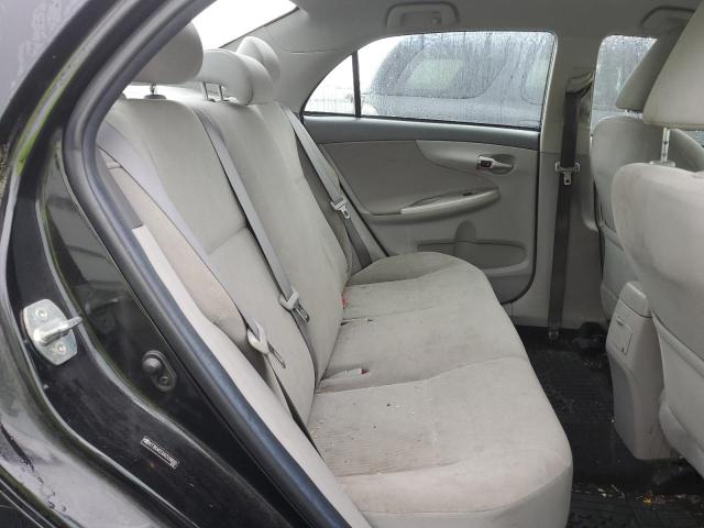 Photo 10 from auction – 2010 TOYOTA COROLLA BA with VIN 2T1BU4EEXAC528600