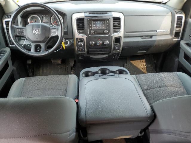 Photo 8 from auction – 2016 RAM 1500 SLT with VIN 1C6RR7GT7GS221753