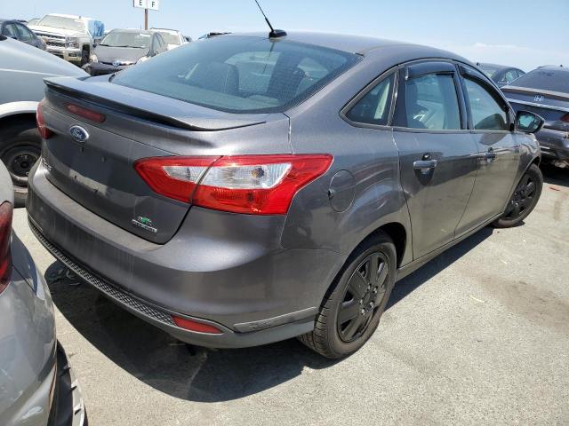 Photo 3 from auction – 2013 FORD FOCUS SE with VIN 1FADP3F2XDL193503