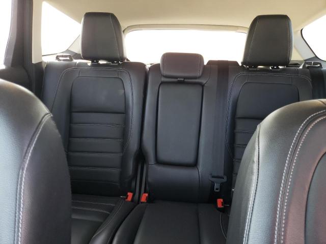 Photo 10 from auction – 2017 FORD ESCAPE TIT with VIN 1FMCU9J96HUA33510
