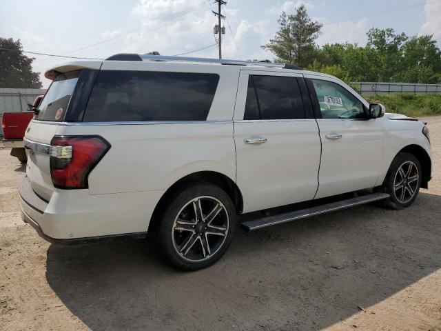 Photo 3 from auction – 2021 FORD EXPEDITION with VIN 1FMJK2AT8MEA69719
