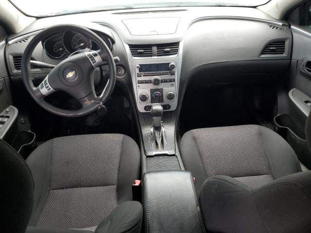 Photo 8 from auction – 2012 CHEVROLET MALIBU 1LT with VIN 1G1ZC5E00CF163312